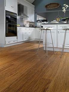 tiling ideas for kitchens 20 best kitchen tile floor ideas for your home tiling ideas for kitchens 20 best kitchen tile floor ideas for your home