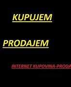 Image result for Kompjuteri Kupujem Prodajem