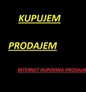 Image result for Kupujem Prodajem Odblokirati