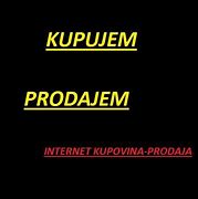 Image result for Kupujem Prodajem NIS