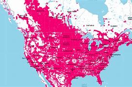 Image result for First Internet Bank of America