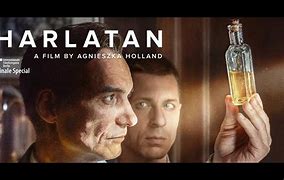 Image result for charlataner�a