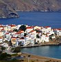 Image result for Andros Island Cyclades Country