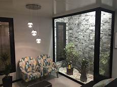 test di quando si deve quando si decide di abbellire una casa con le piante si test di quando si deve quando si decide di abbellire una casa con le piante si