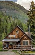 Image result for Durango Colorado Cabins