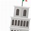 Image result for Tower of Pisa Clip Art