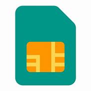 Image result for Swiss Sim Card PNG