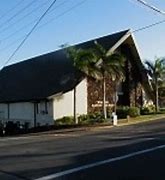 Image result for 3045 Monsarrat Ave, Honolulu, HI 96815
