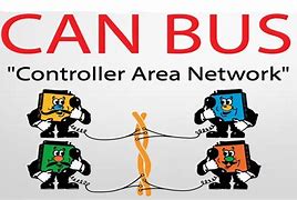 Image result for controller_area_network