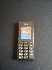 Image result for Nokia Phone RM 945