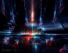 Image result for 3D Night Background
