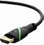 Image result for HDMI Cable