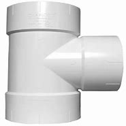 Image result for PVC Tee Reducer