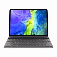 Image result for Apple iPad Pro 11 Inch Smart Keyboard Folio