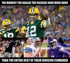 Image result for Saturday Football Memes