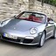 Image result for Porsche 997 4S