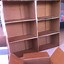 Image result for DIY Box Shelves