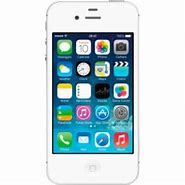 Image result for iPhone 4S iOS 7