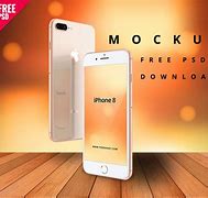 Image result for iPhone 6s Plus T-Mobile