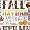 Image result for Harvest Quotes and Sayings