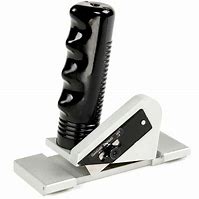 Image result for Logan Straight Cutter