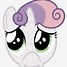 Image result for Neutral and Sad Face Meme