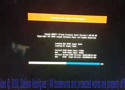 Image result for BIOS/Firmware Windows Update Screen Shot