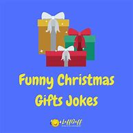 Image result for Joke Christmas Gifts for Men