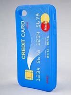 Image result for Credit Card Holder for iPhone