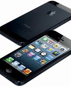 Image result for Apple iPhone 2013