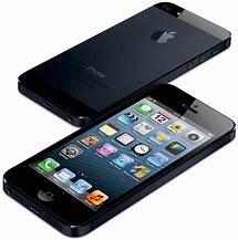Image result for iPhone 4 for Sale 8GB