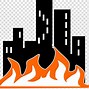 Image result for Disaster Office Clip Art