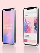 Image result for Phone Screen Mockup PSD