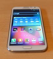 Image result for Samsung Galaxy Note 2 Phone