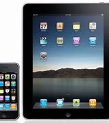 Image result for iPhone vs iPad Size
