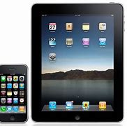 Image result for iPad Mini vs iPhone Size