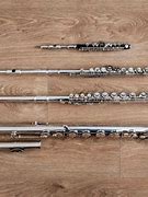 Image result for All Kinds of Flutes