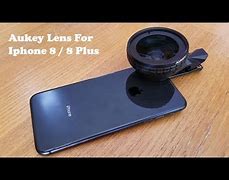 Image result for Lens iPhone 8 Plus