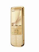 Image result for Nokia 6700 Sirocco