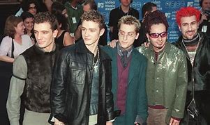 Image result for 1990s Pop Culture