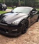 Image result for Jet Black Car