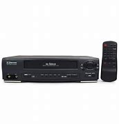 Image result for Emerson VHS Player