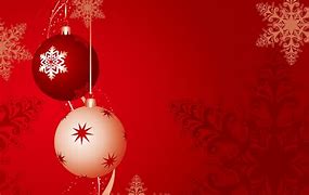 Image result for Christmas Wallpaper for Amazon iPad