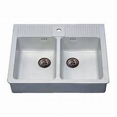 lavello cucina in ceramica installare un lavello cucina di ceramica su staffe lavello cucina in ceramica installare un lavello cucina di ceramica su staffe