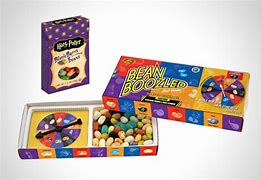 Image result for Gross Halloween Candy