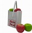 Image result for Clip Bag Apple's