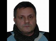 popolare di bari caserta www casertace it la mobile sventa una rapina in popolare di bari caserta www casertace it la mobile sventa una rapina in