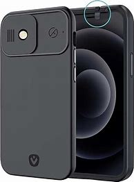 Image result for Front Camera Cover
