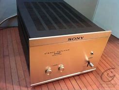 Image result for High-End Home Amplifiers