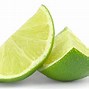 Image result for limes